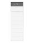 FH3X8K-HY-1P Solar Inverter